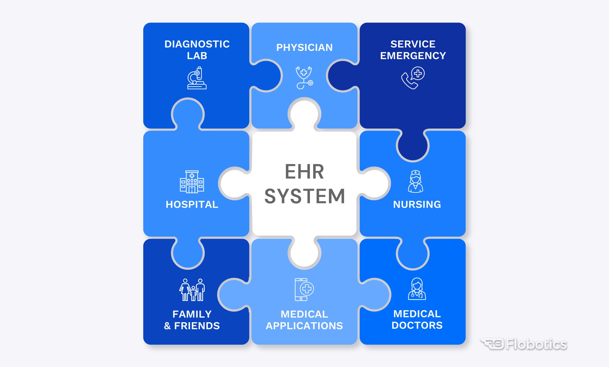 Blogpost EHR Implementation 1