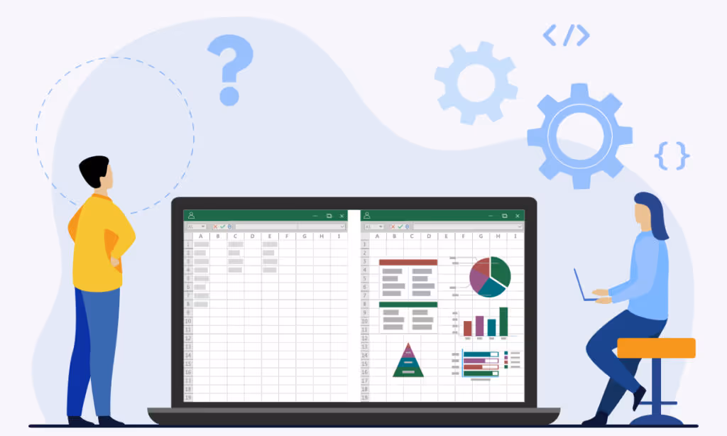 non-technical rpa developer