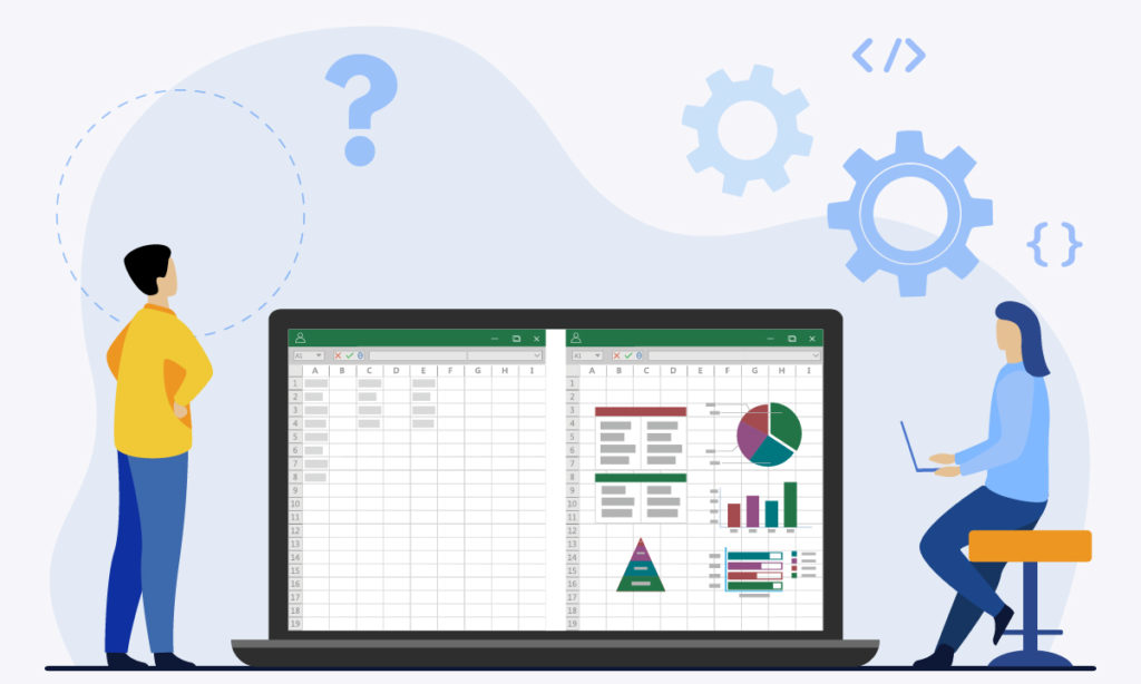 non-technical rpa developer