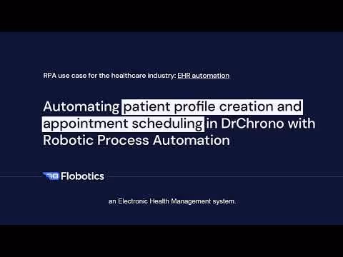 YouTube video player 1