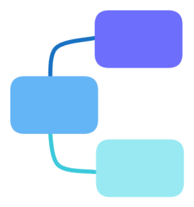 Flowise framework logo