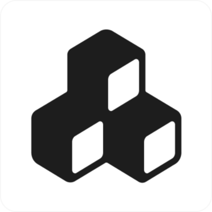 stack ai logo