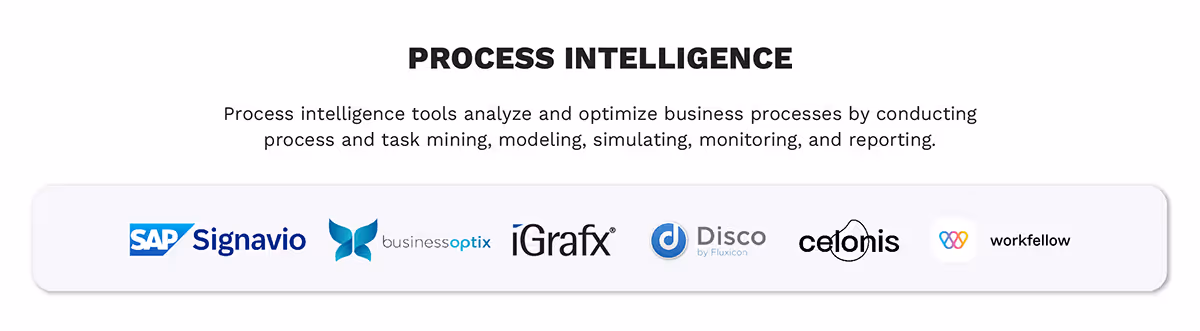 Flb_Blogpost_Building_Your_Automation_Toolkit_visual