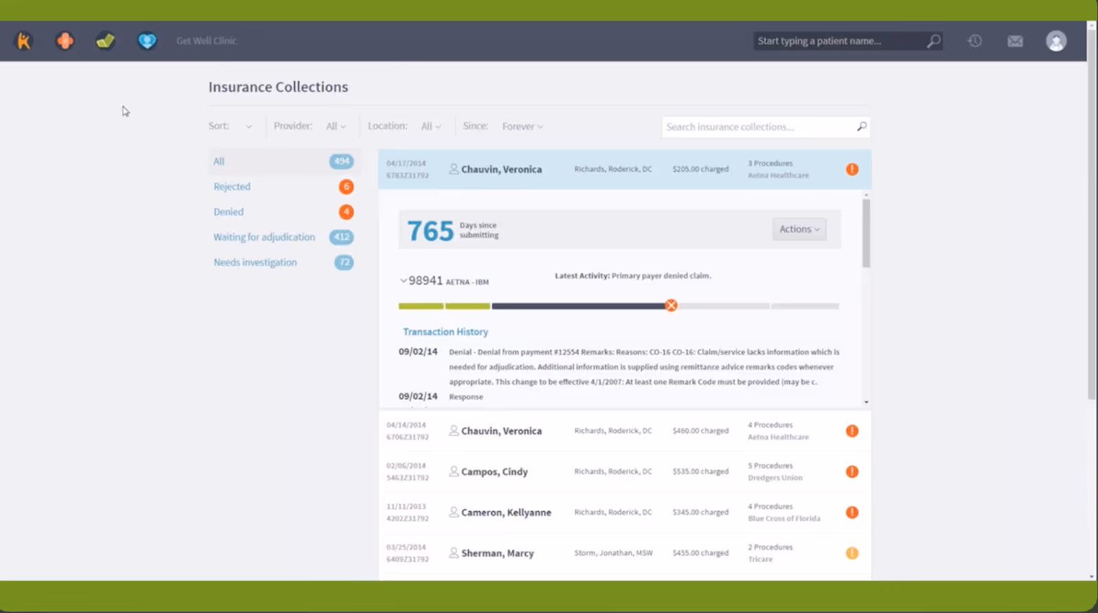 Operational Efficiency Solutions_1