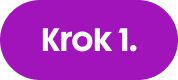 Integration icon