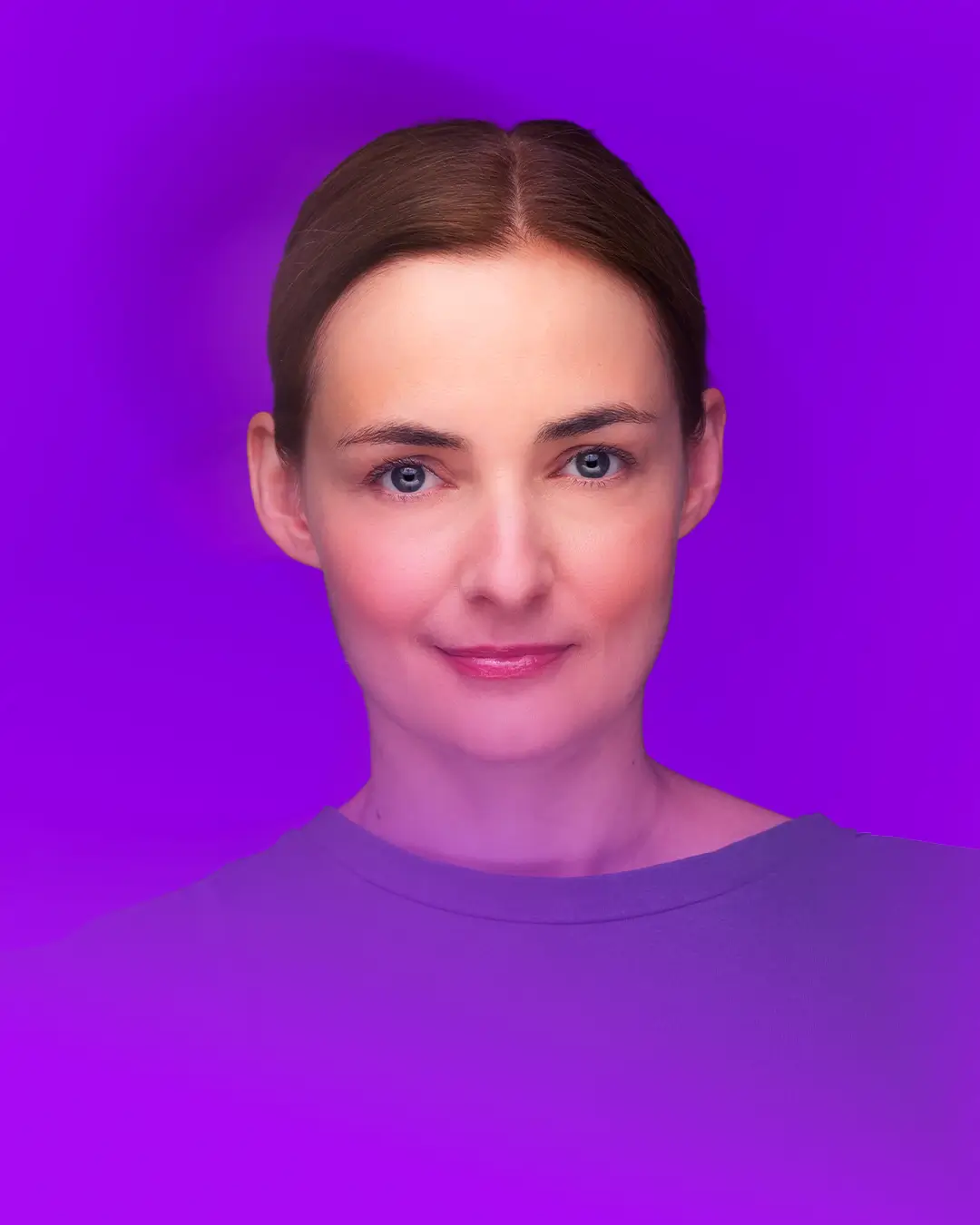 Aleksandra Szymków-Sudziarska