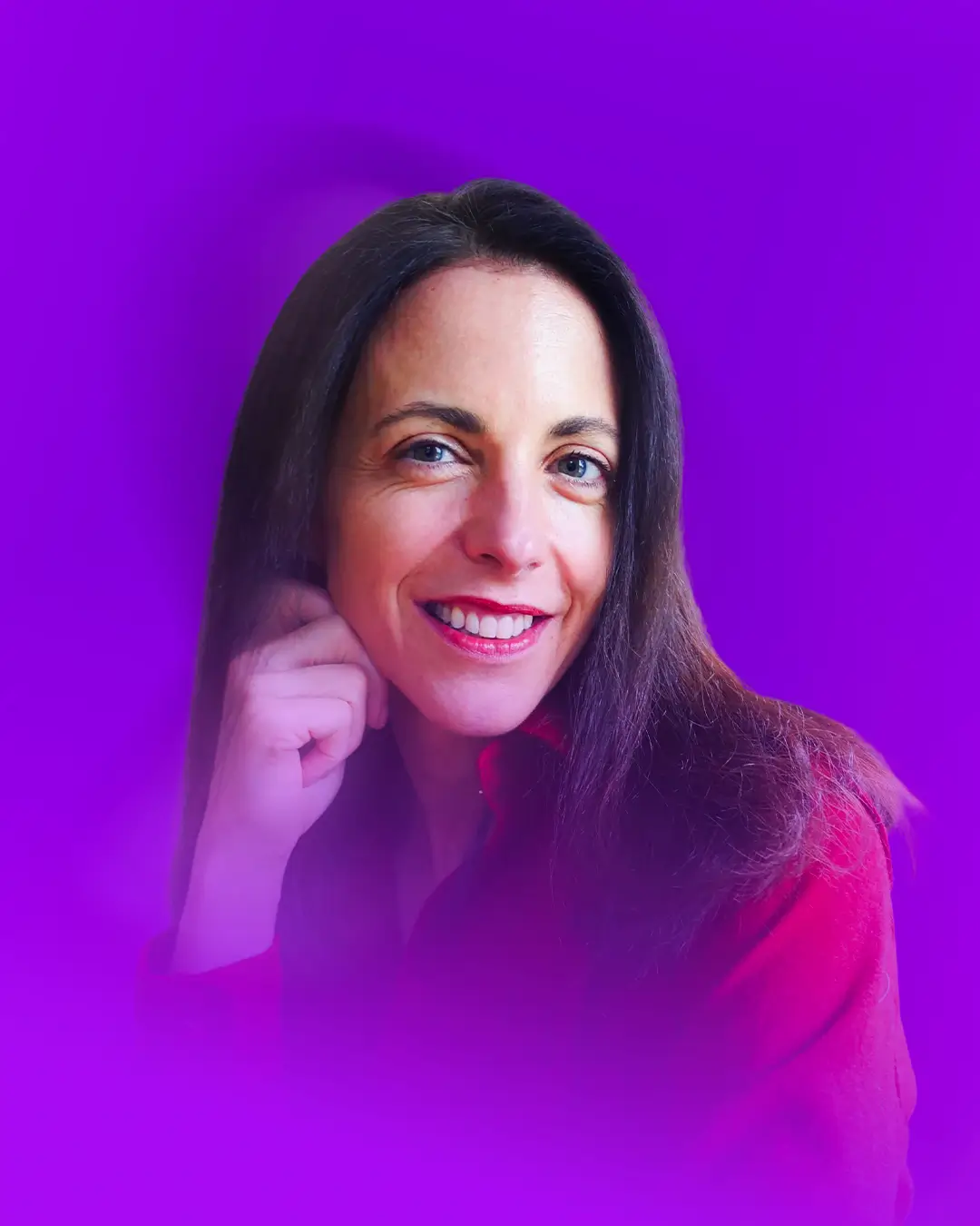 Elizabeth H. Margulis