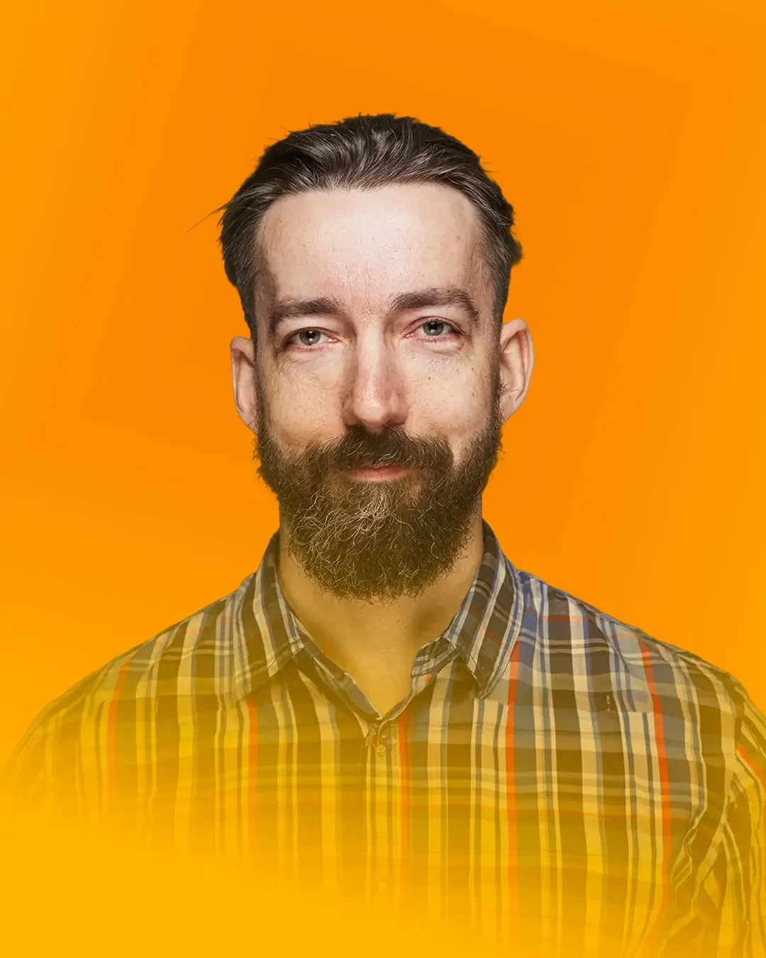 Jarosław Michałowski