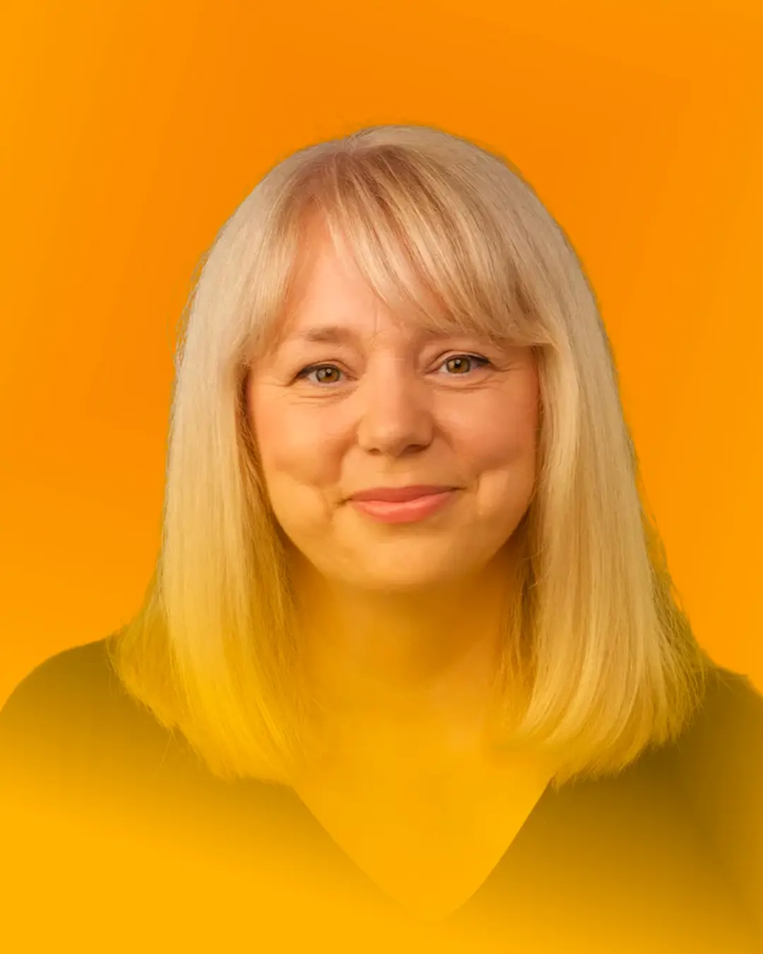 Aleksandra Kamińska