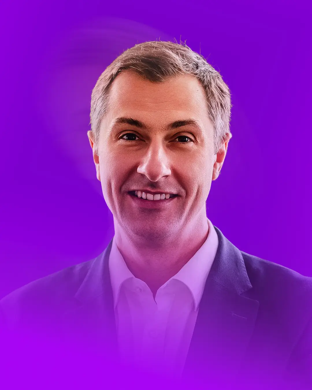 Michał Lew-Starowicz