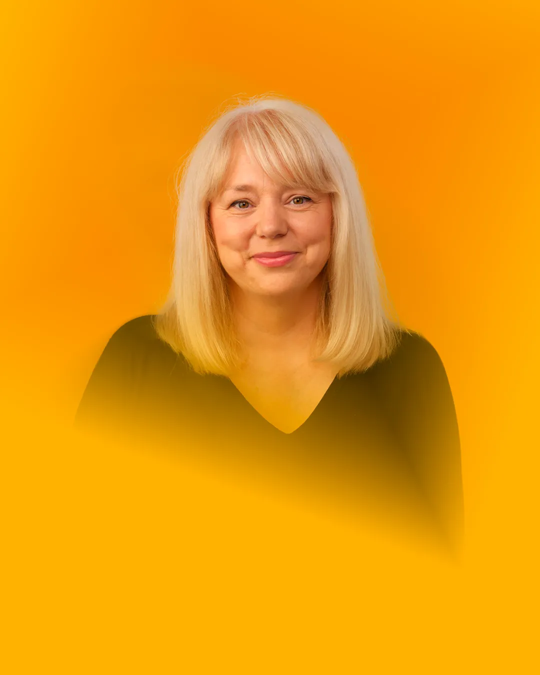 Aleksandra Kamińska