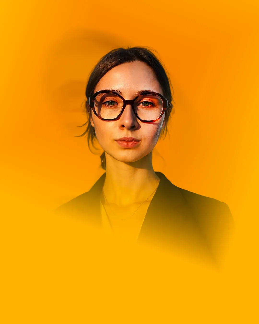 Tatiana Gerashchenko