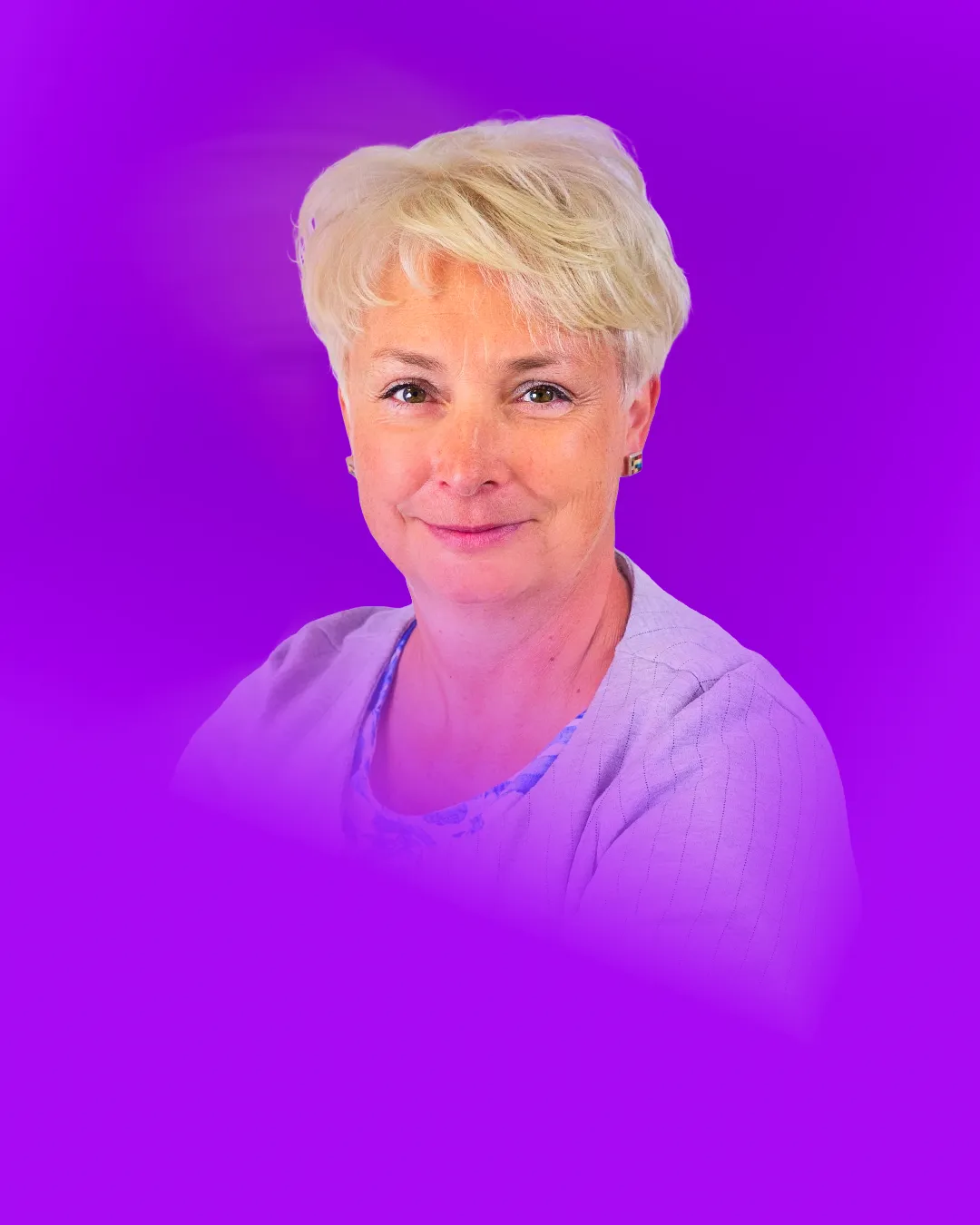 Agnieszka Rynkiewicz