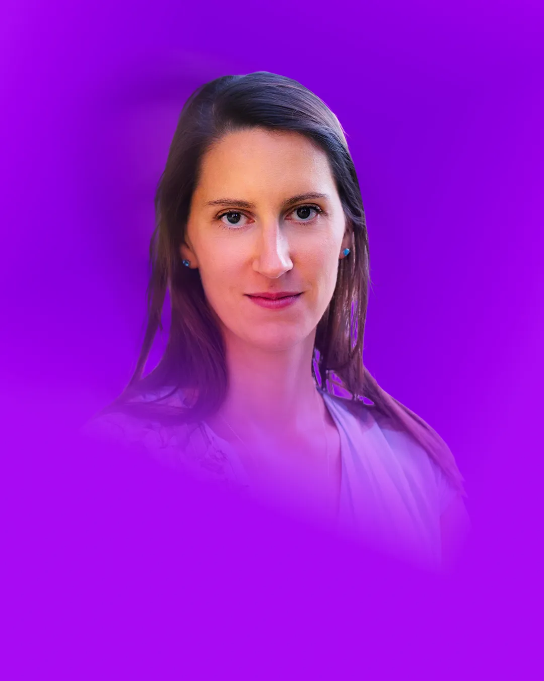 Agnieszka Sorokowska