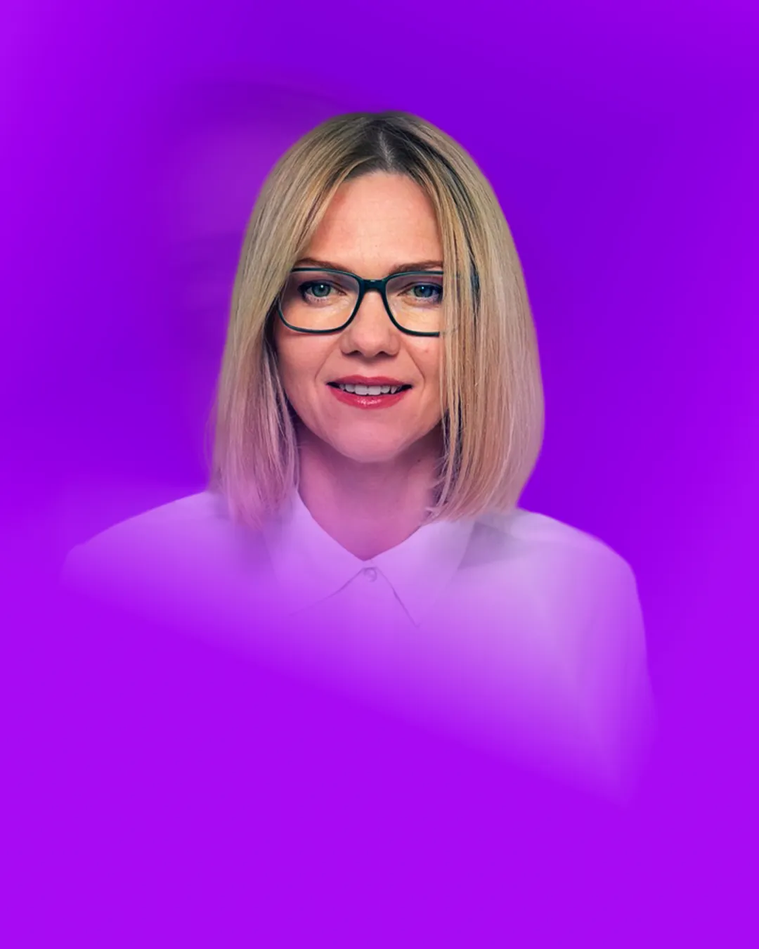 Justyna Ziółkowska