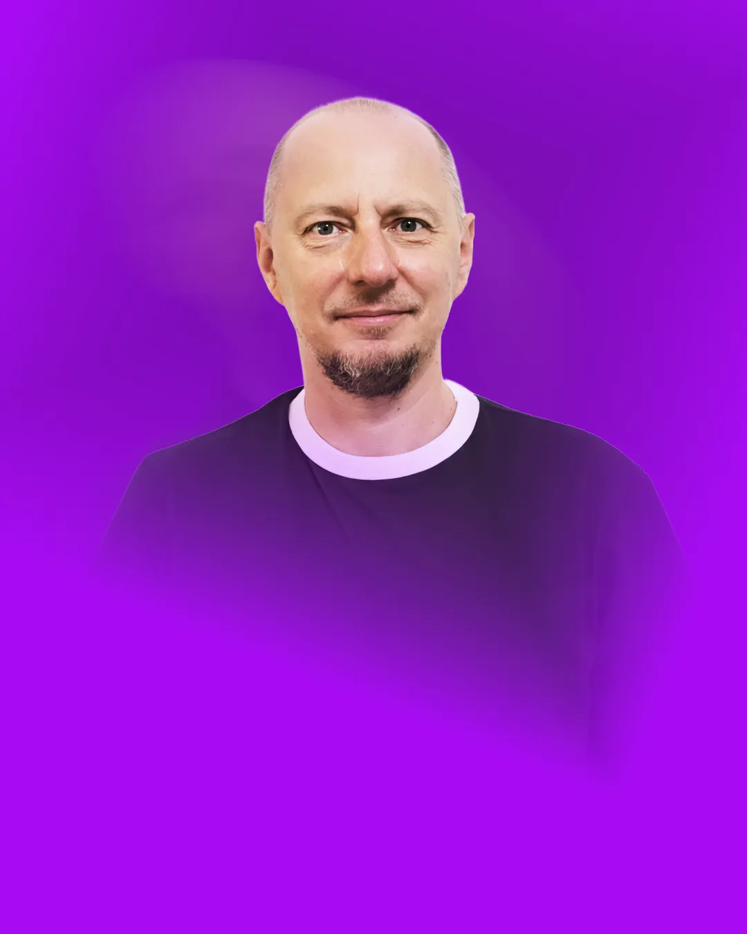 Michał Jaśkiewicz