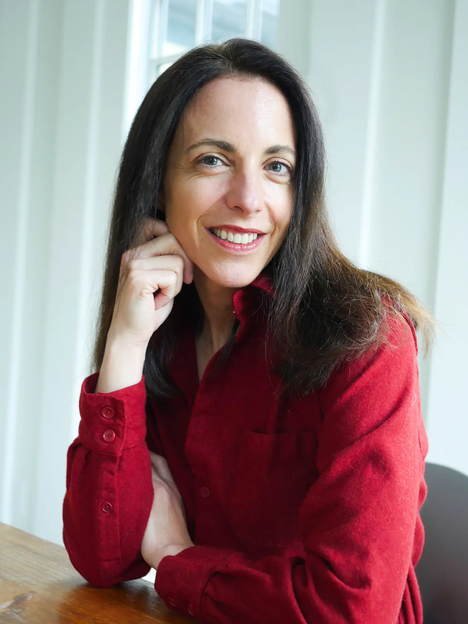 Elizabeth H. Margulis