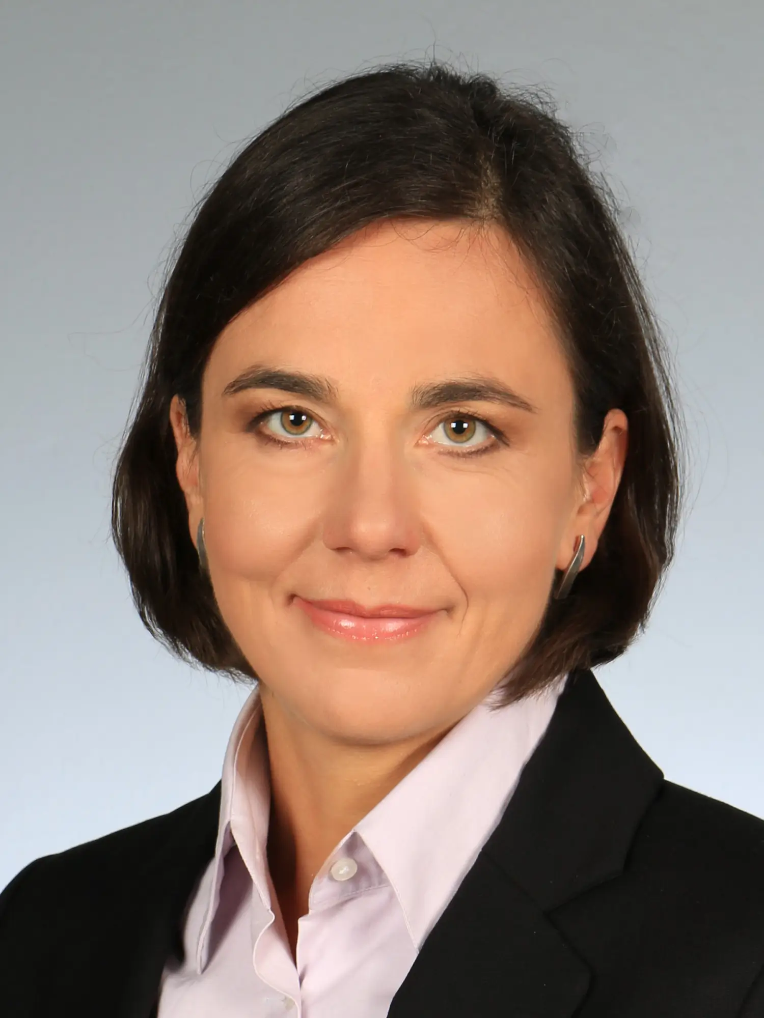 Joanna Różycka-Tran