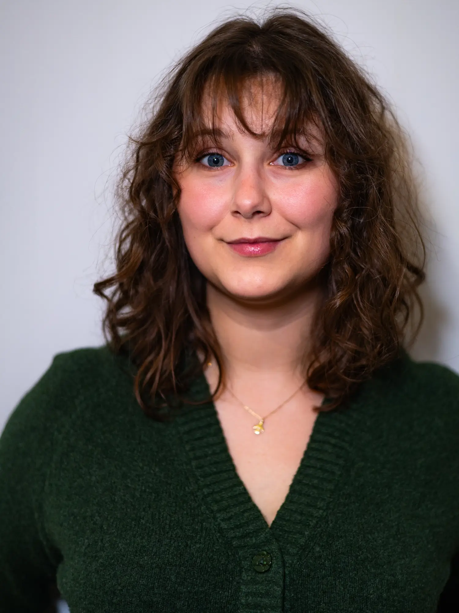 Angelika Wojciechowska