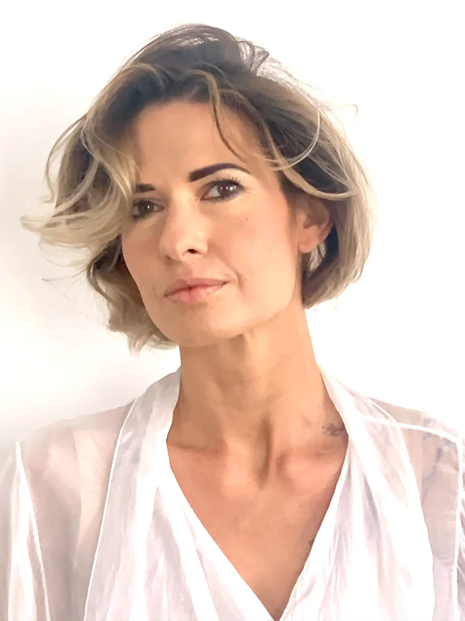 Katarzyna Grunt-Mejer