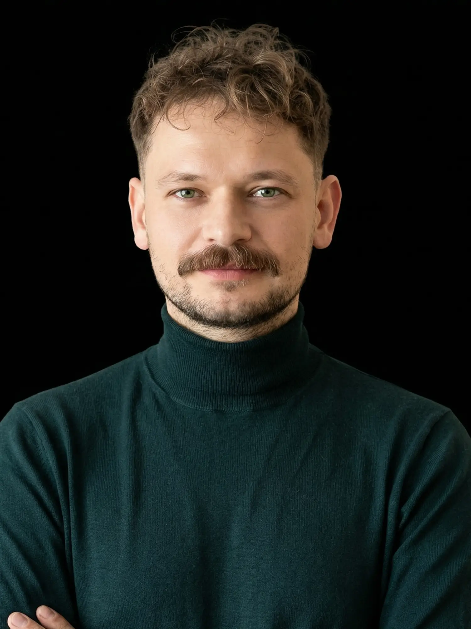 Michał Misiak