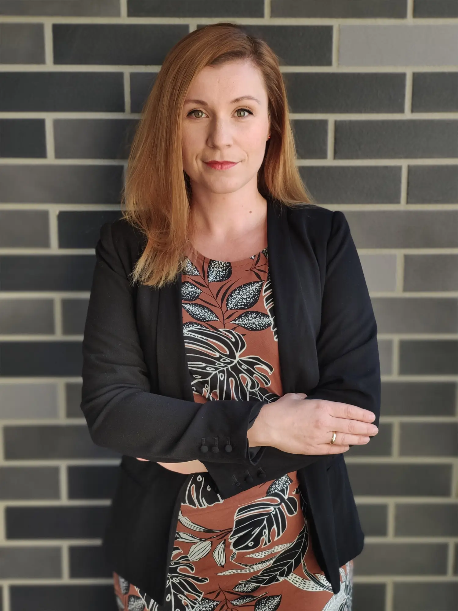 Katarzyna Turek
