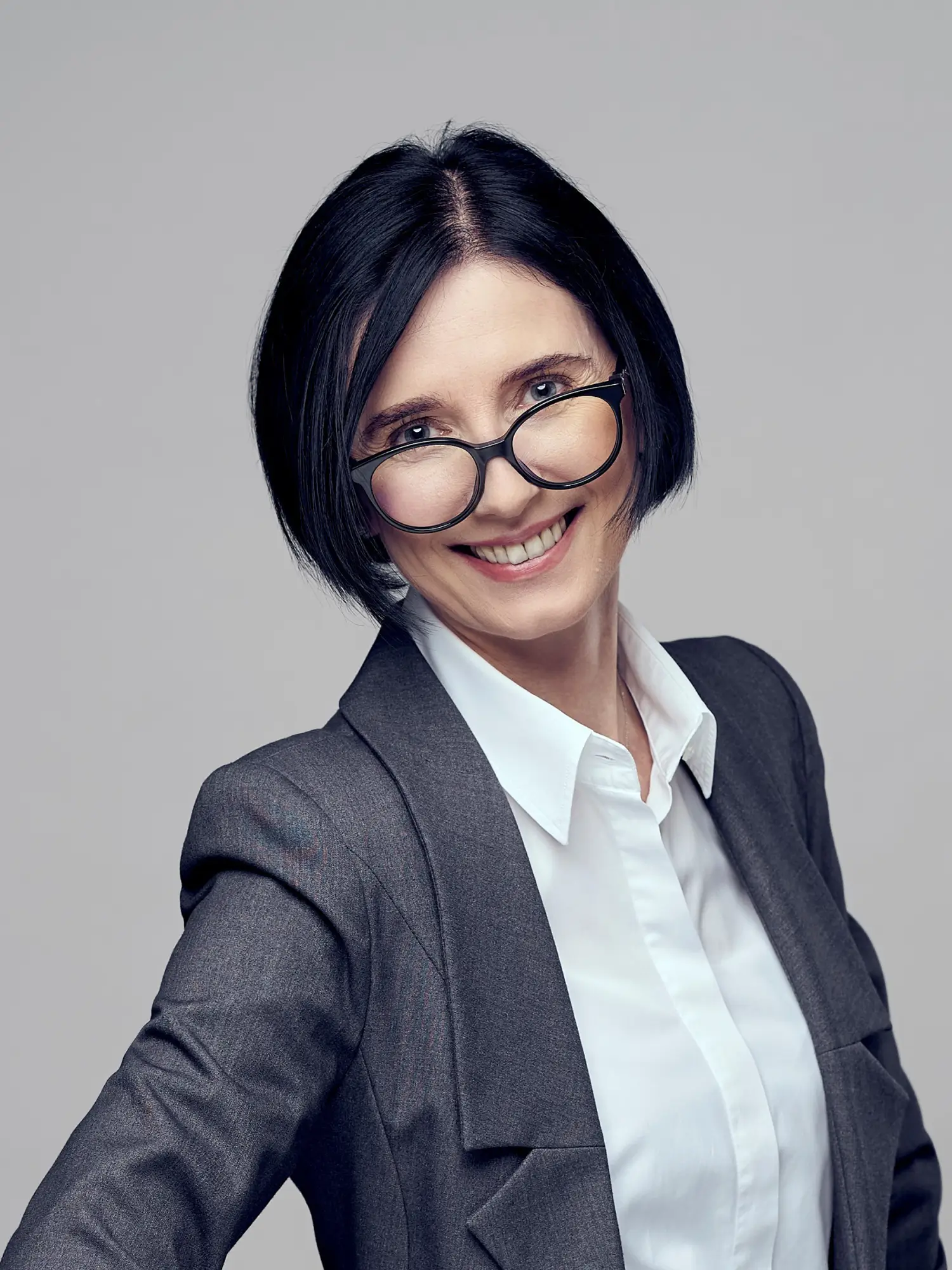 Estera Piwoni-Krzeszowska