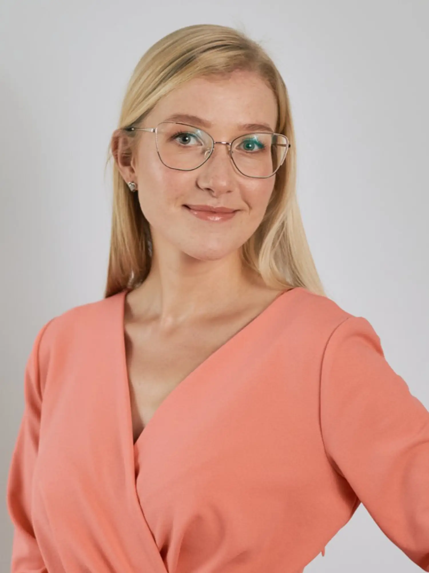 Karolina Ziegart-Sadowska