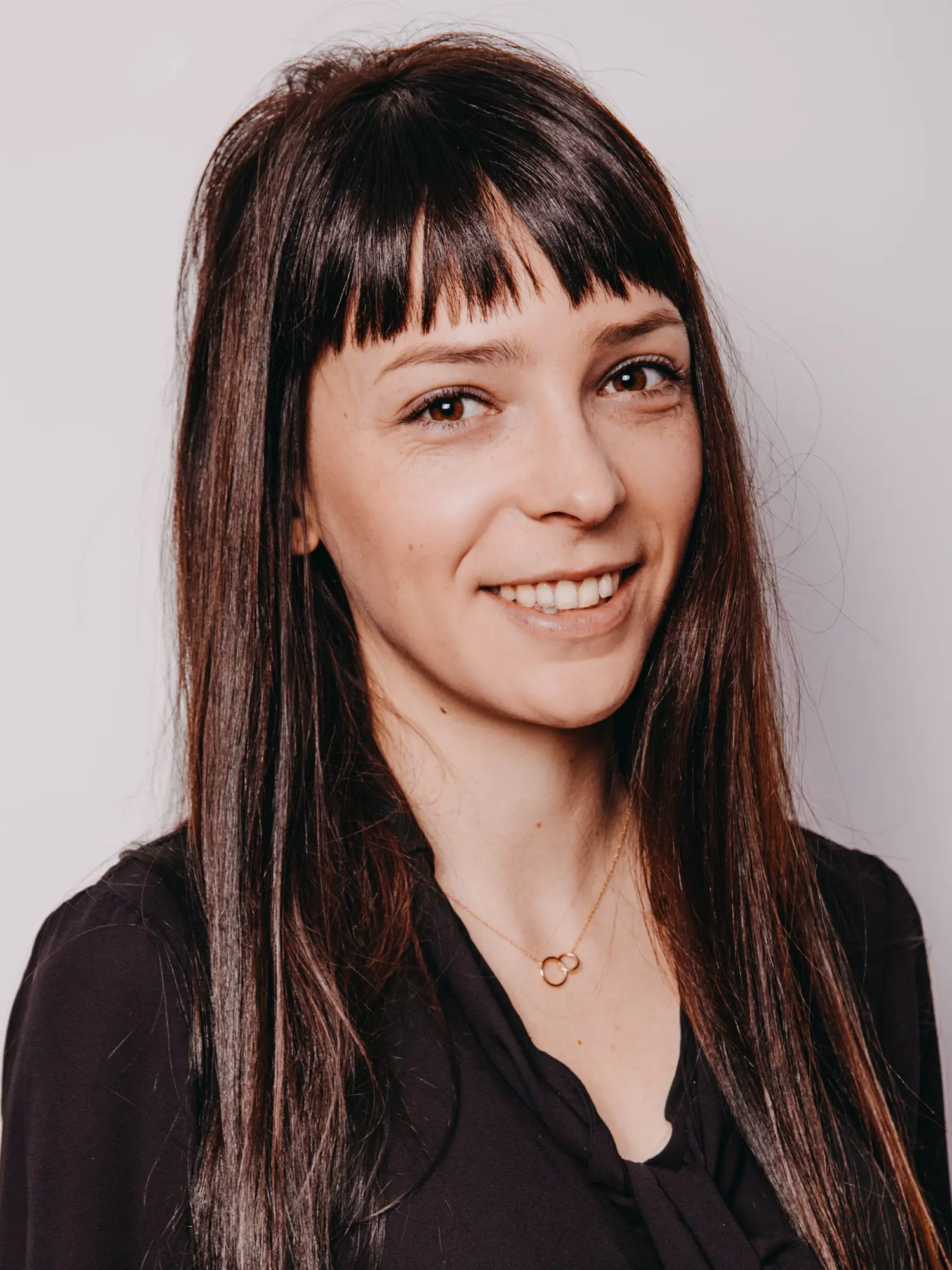 Patrycja Kałamała-Ligęza