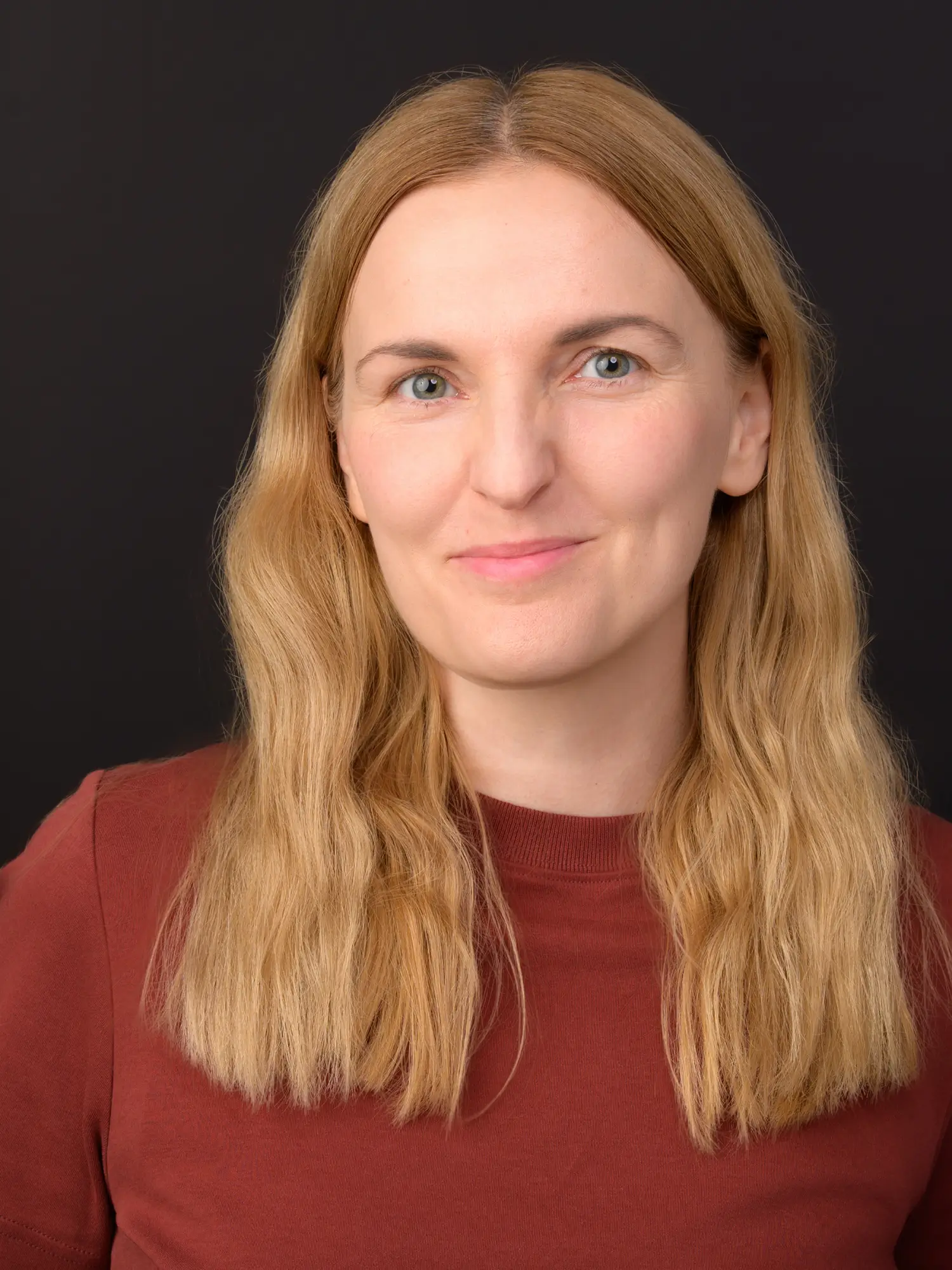 Ewelina Smoktunowicz