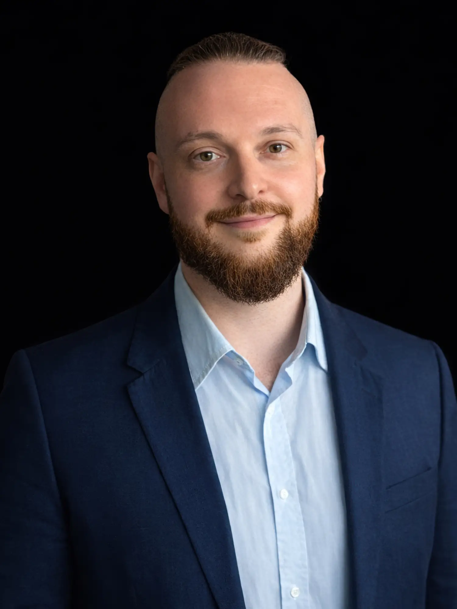 Jakub Schimmelpfennig