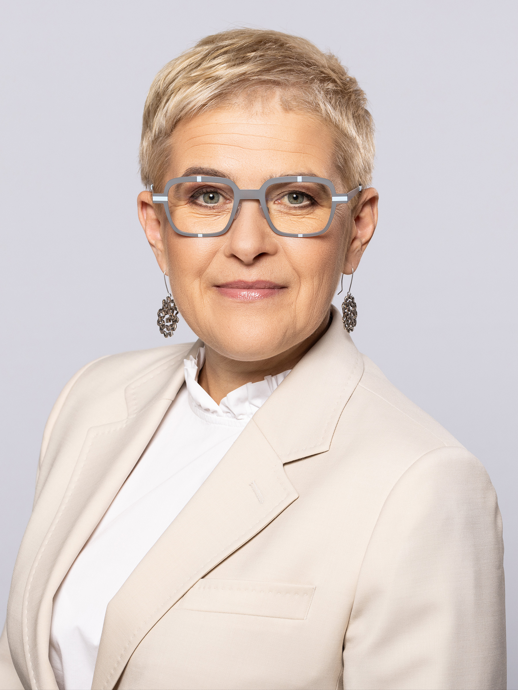 Maria Mrówczyńska 
