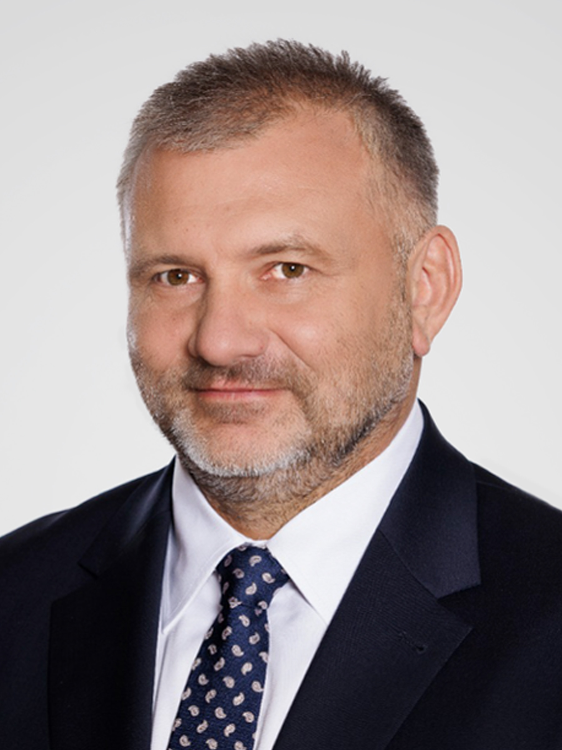 Waldemar Żurek