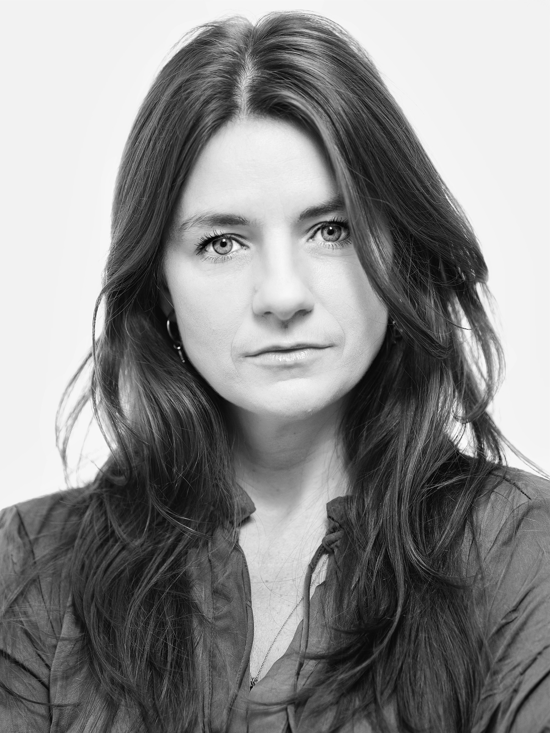 Anna Zajenkowska