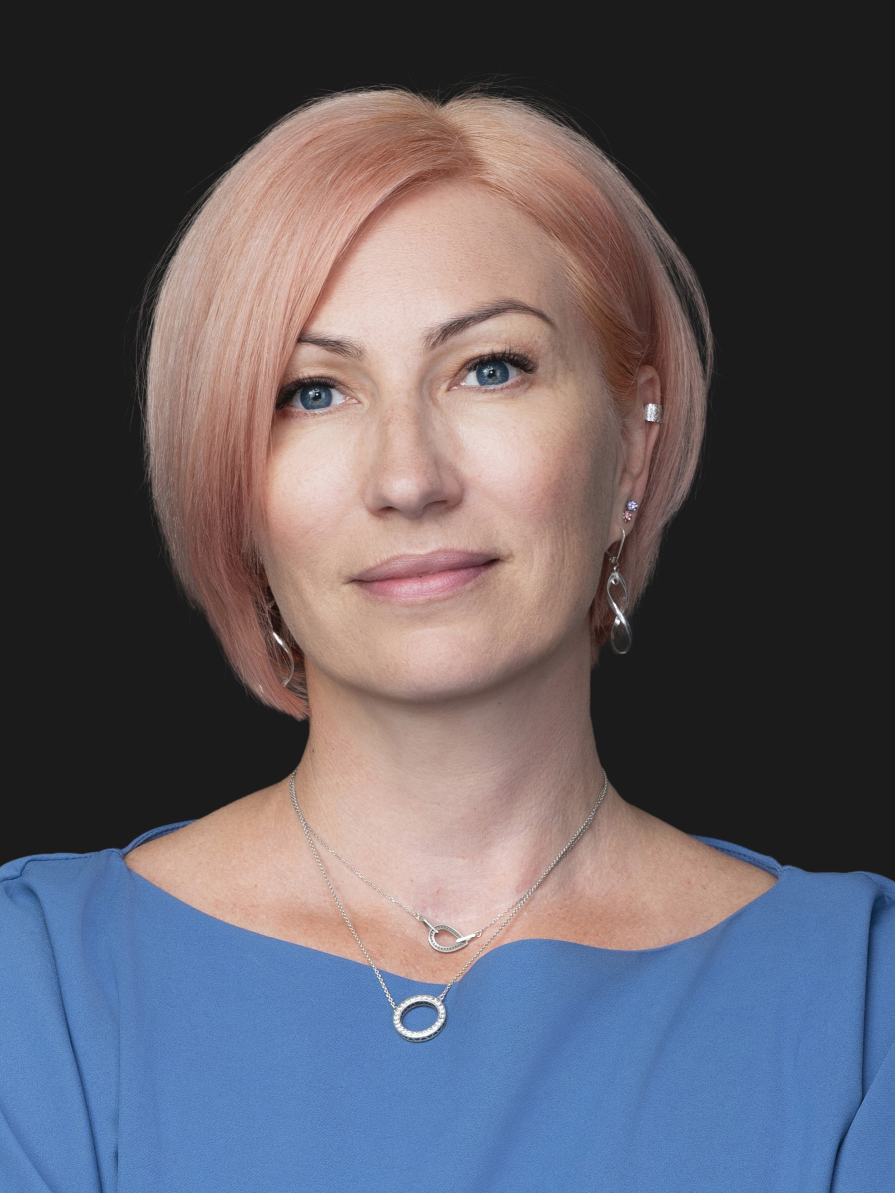 Dominika Kacperek-Karbowiak