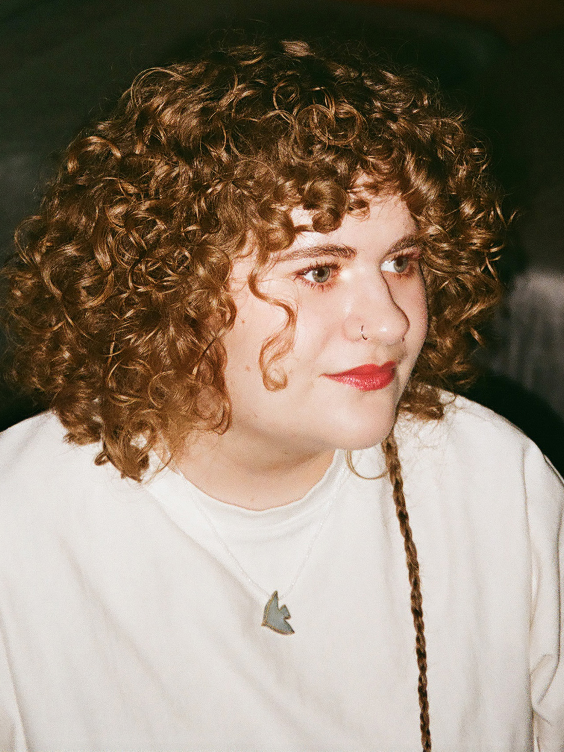 Julia Bardziejewska