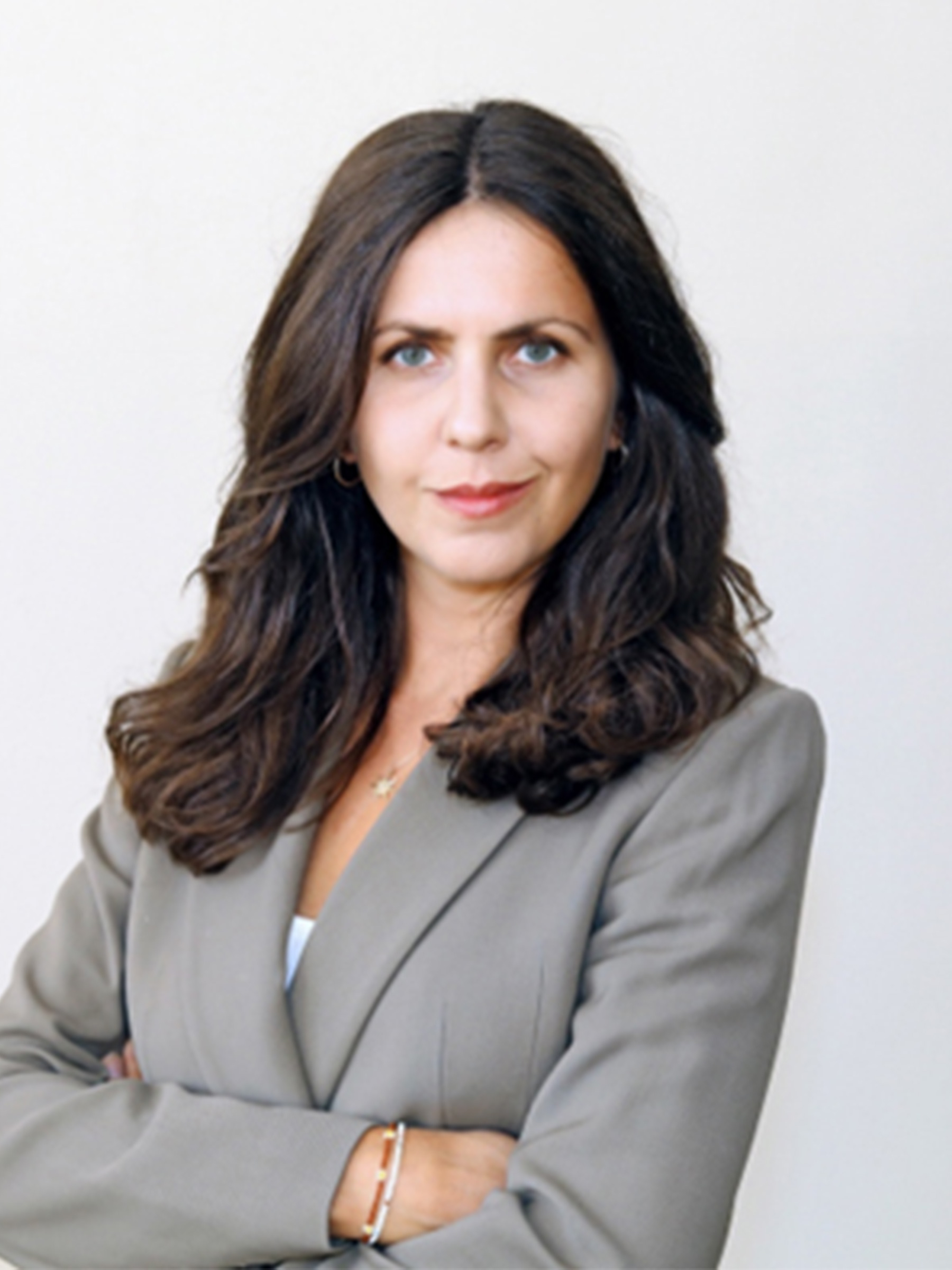 Anna Miśniakiewicz