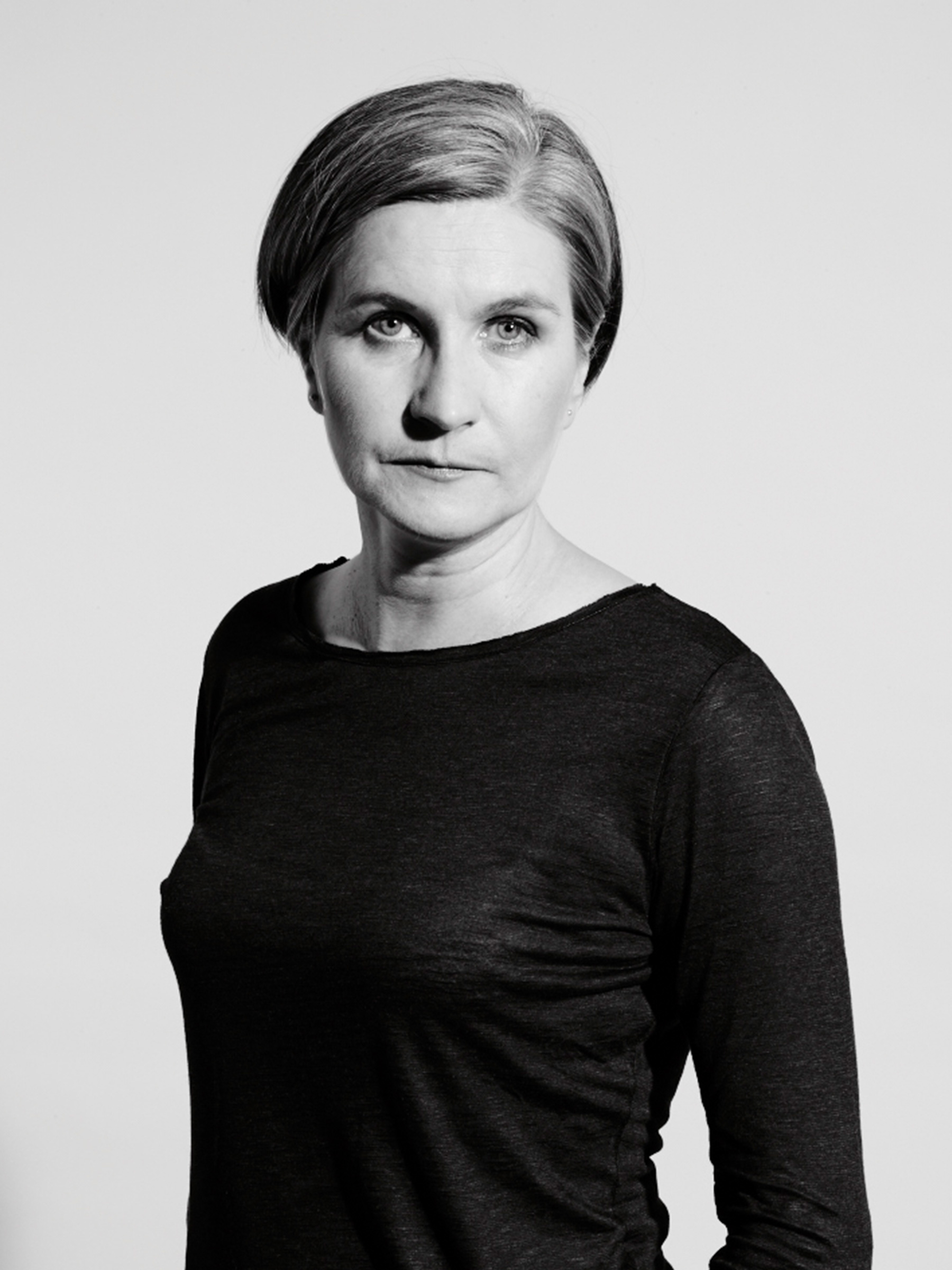 Iwona Zabielska-Stadnik