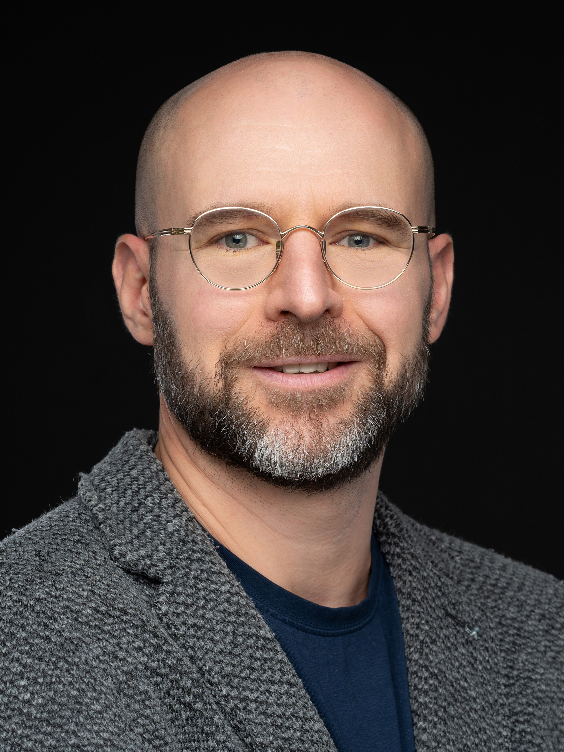 Maksymilian Bielecki