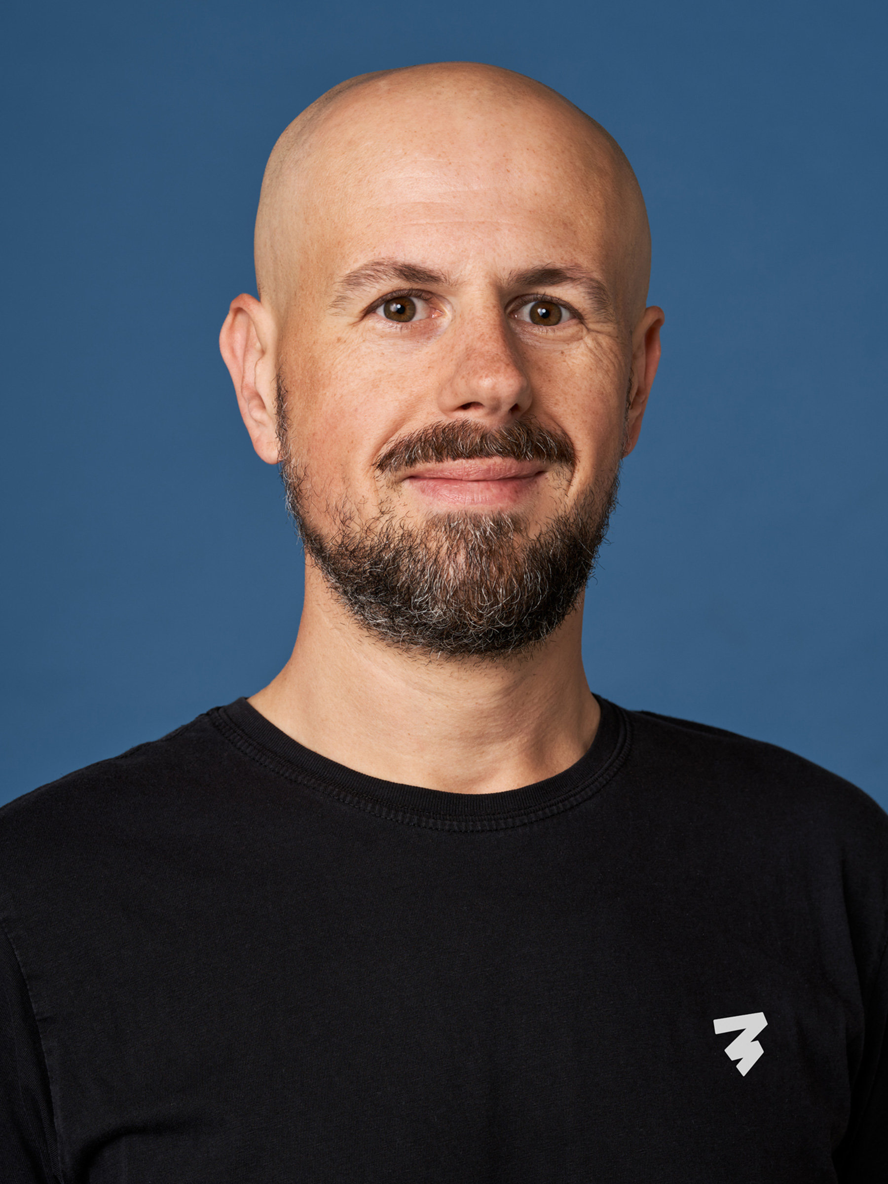 Tomasz Karwatka 