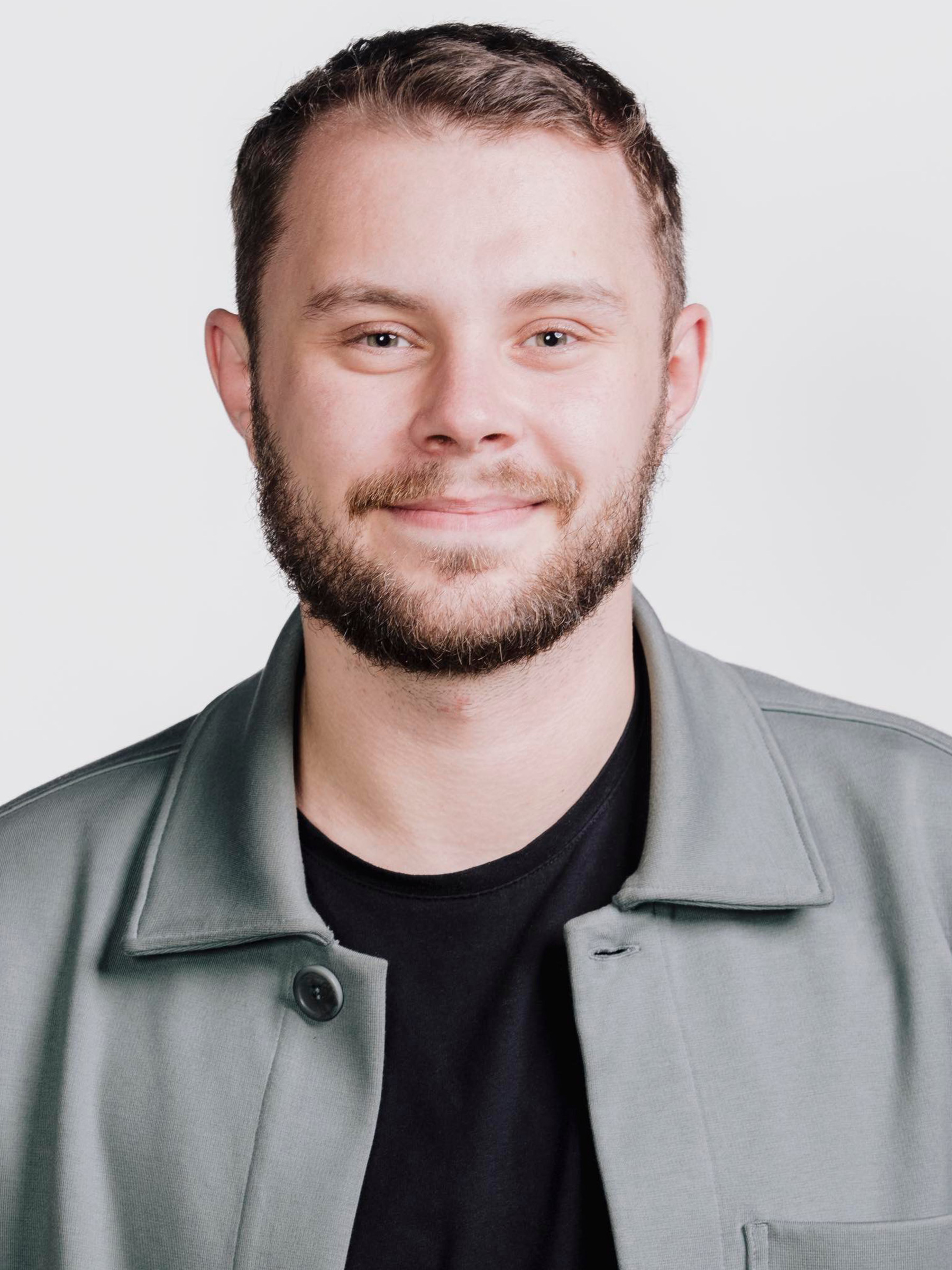 Oskar Adamus