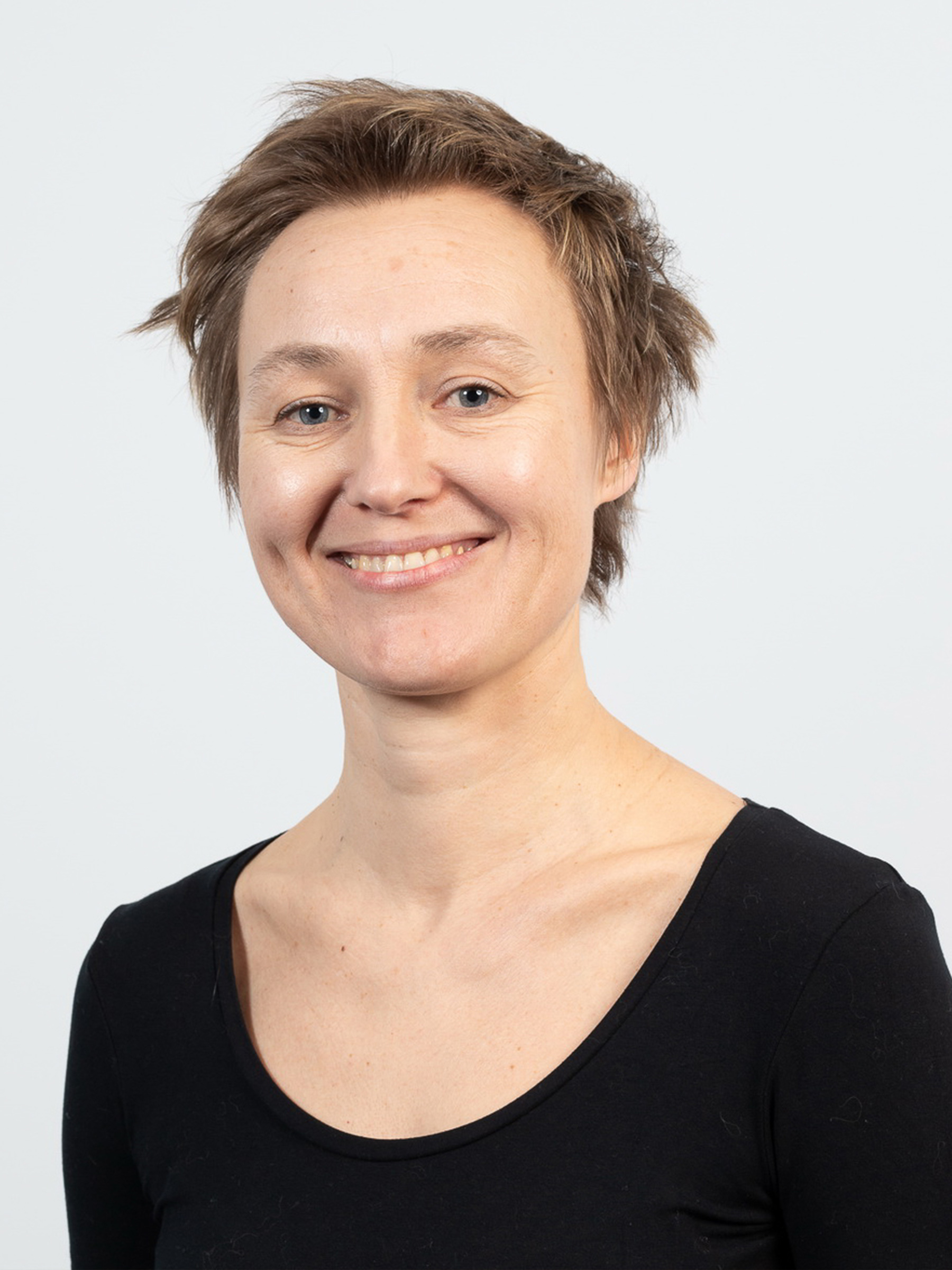 Monika Redzisz