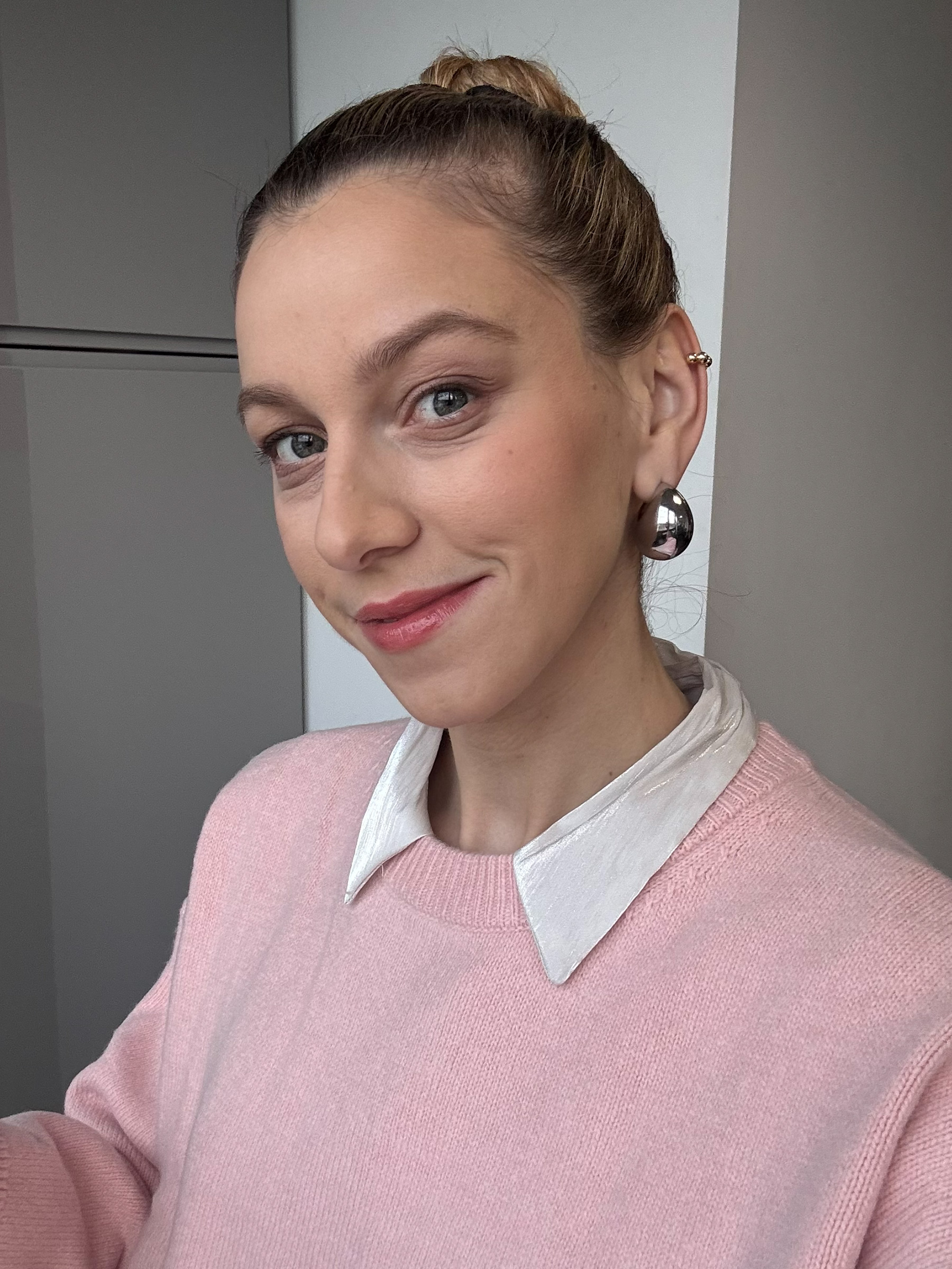 Martyna Wyrzykowska