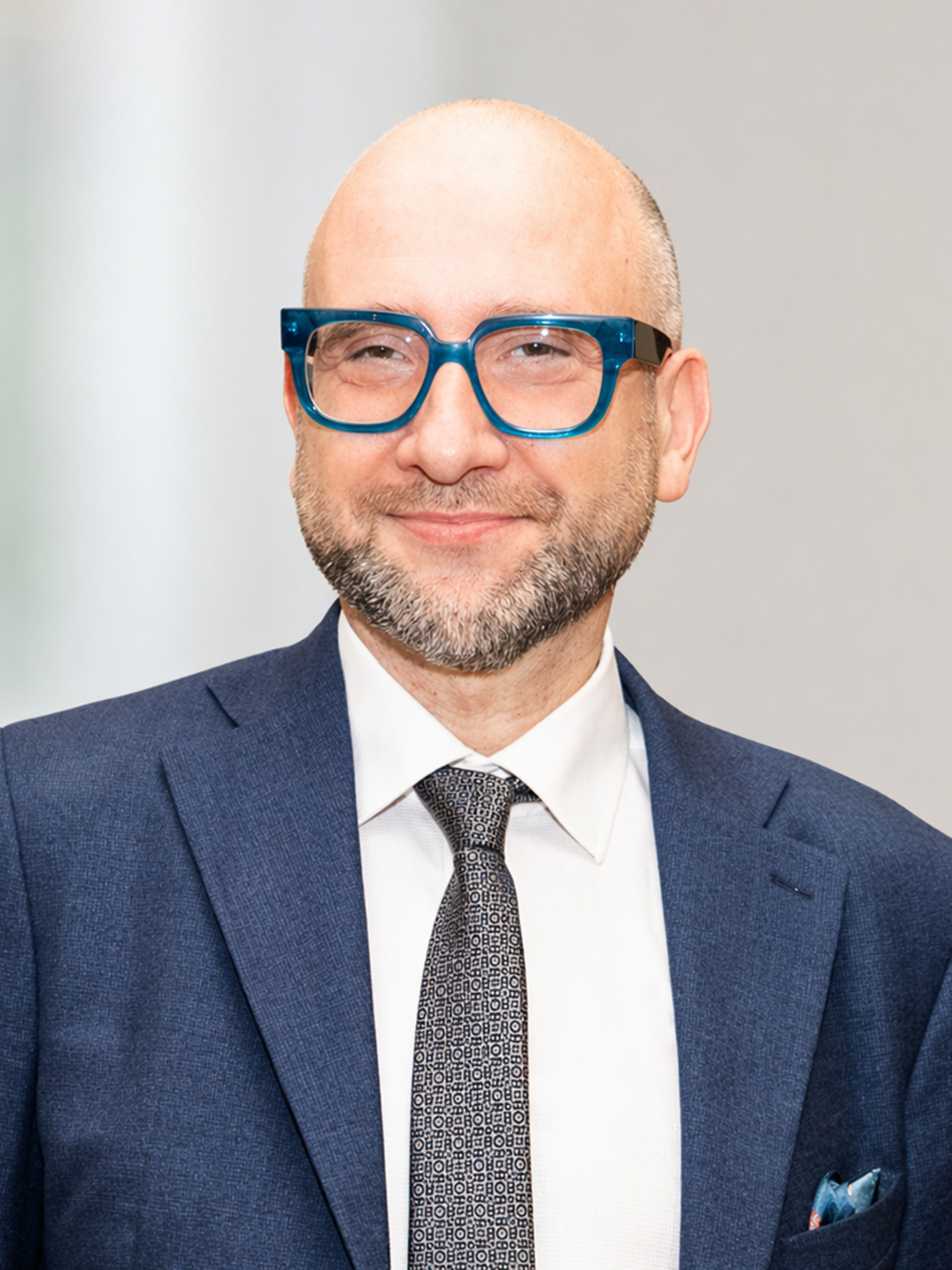 Jacek Pluta