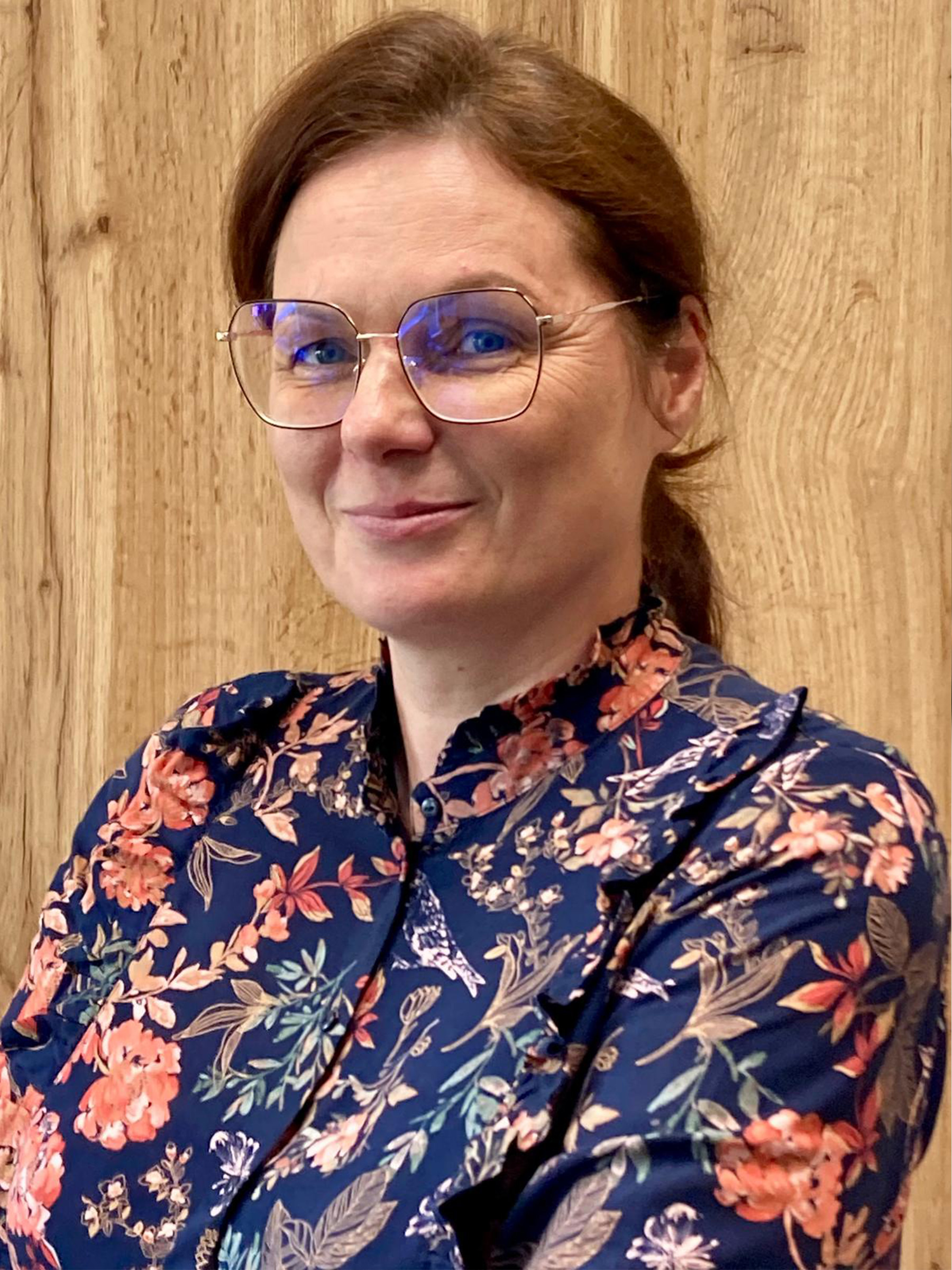 Stella Gołębiowska