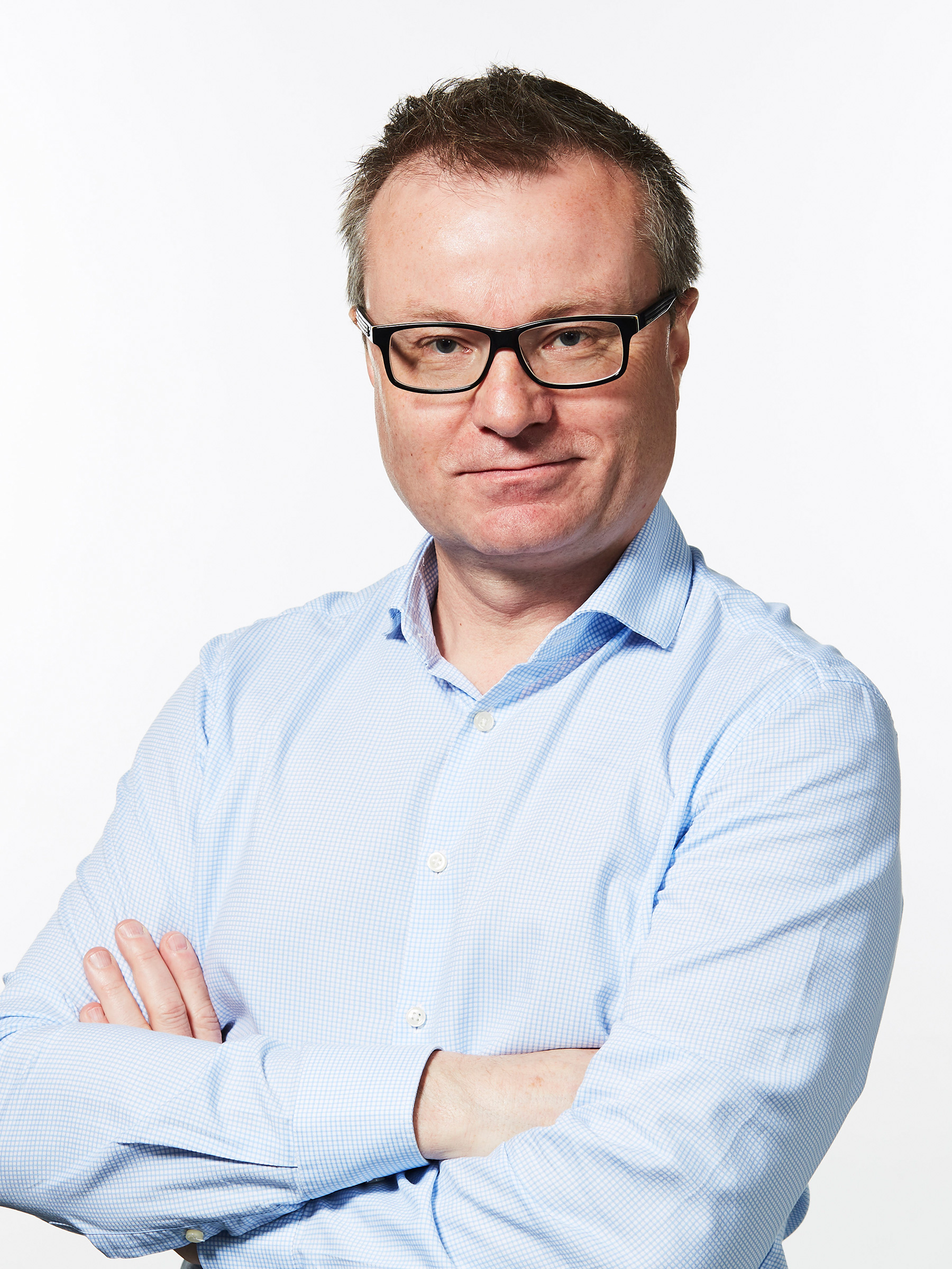 Roman Imielski