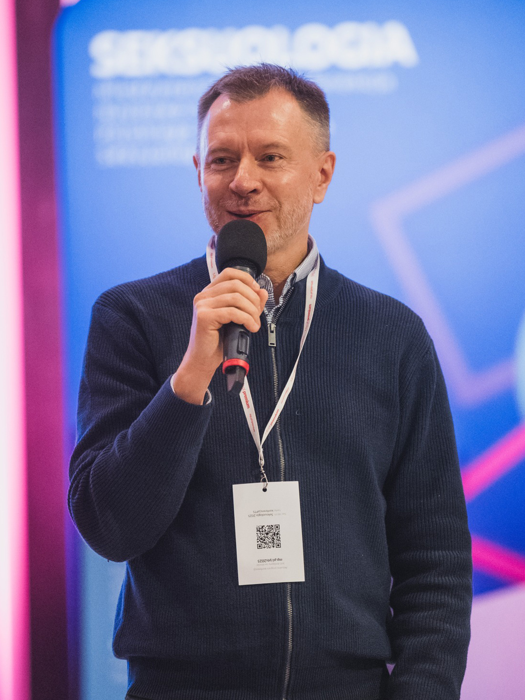 Bartosz Grabski