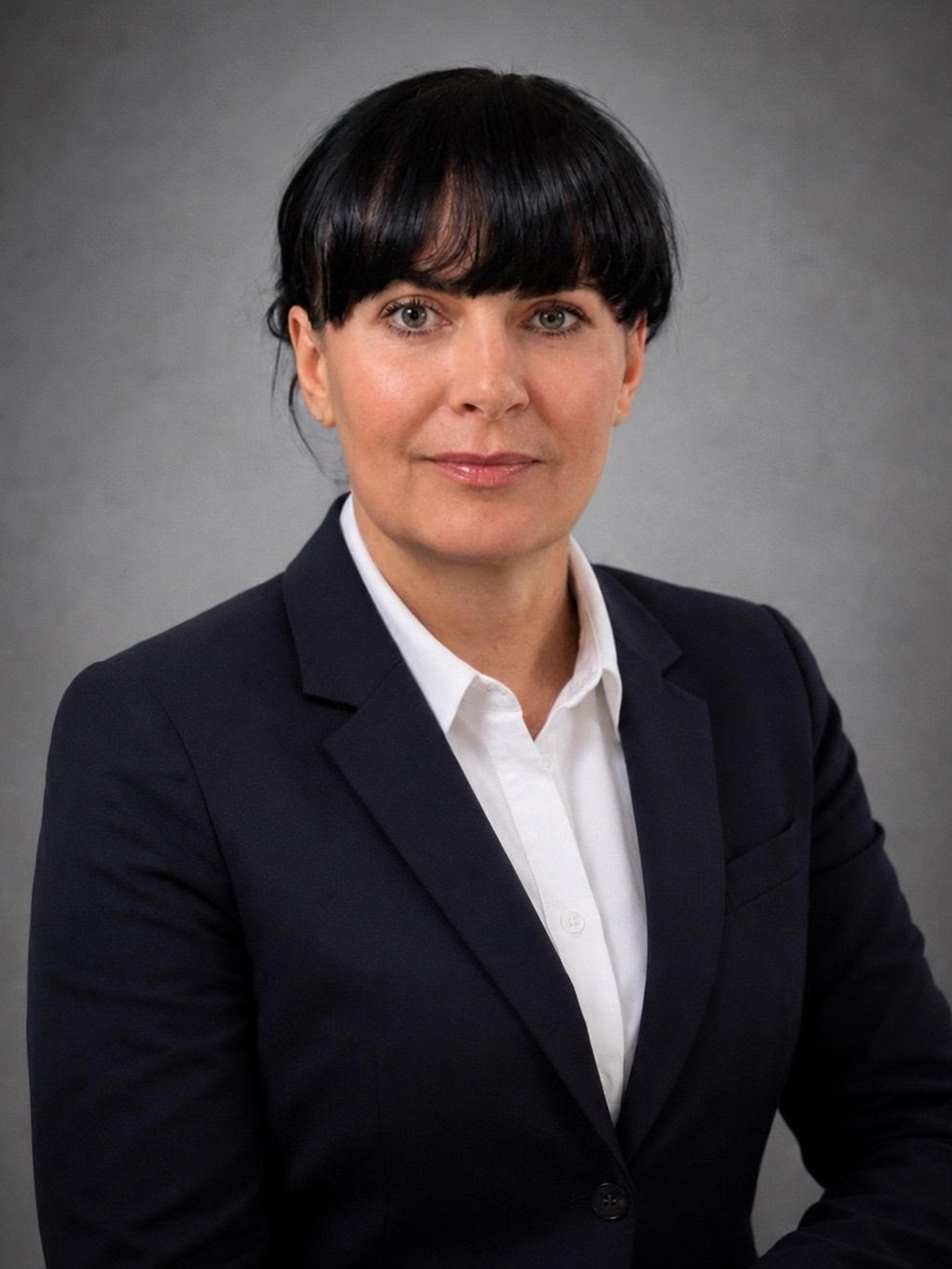 Marzena Netczuk-Gwoździewicz