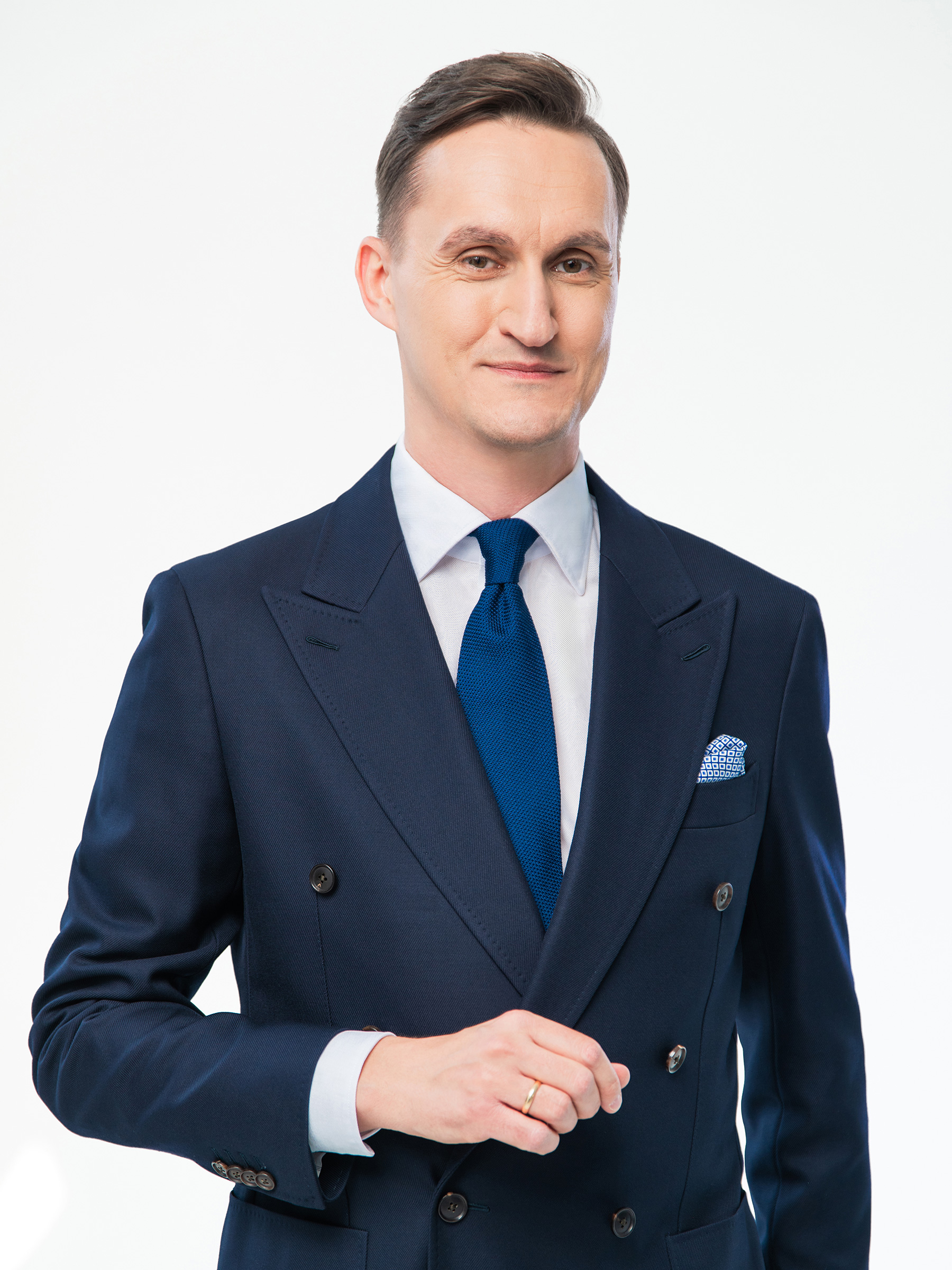Paweł Kempa-Dymiński