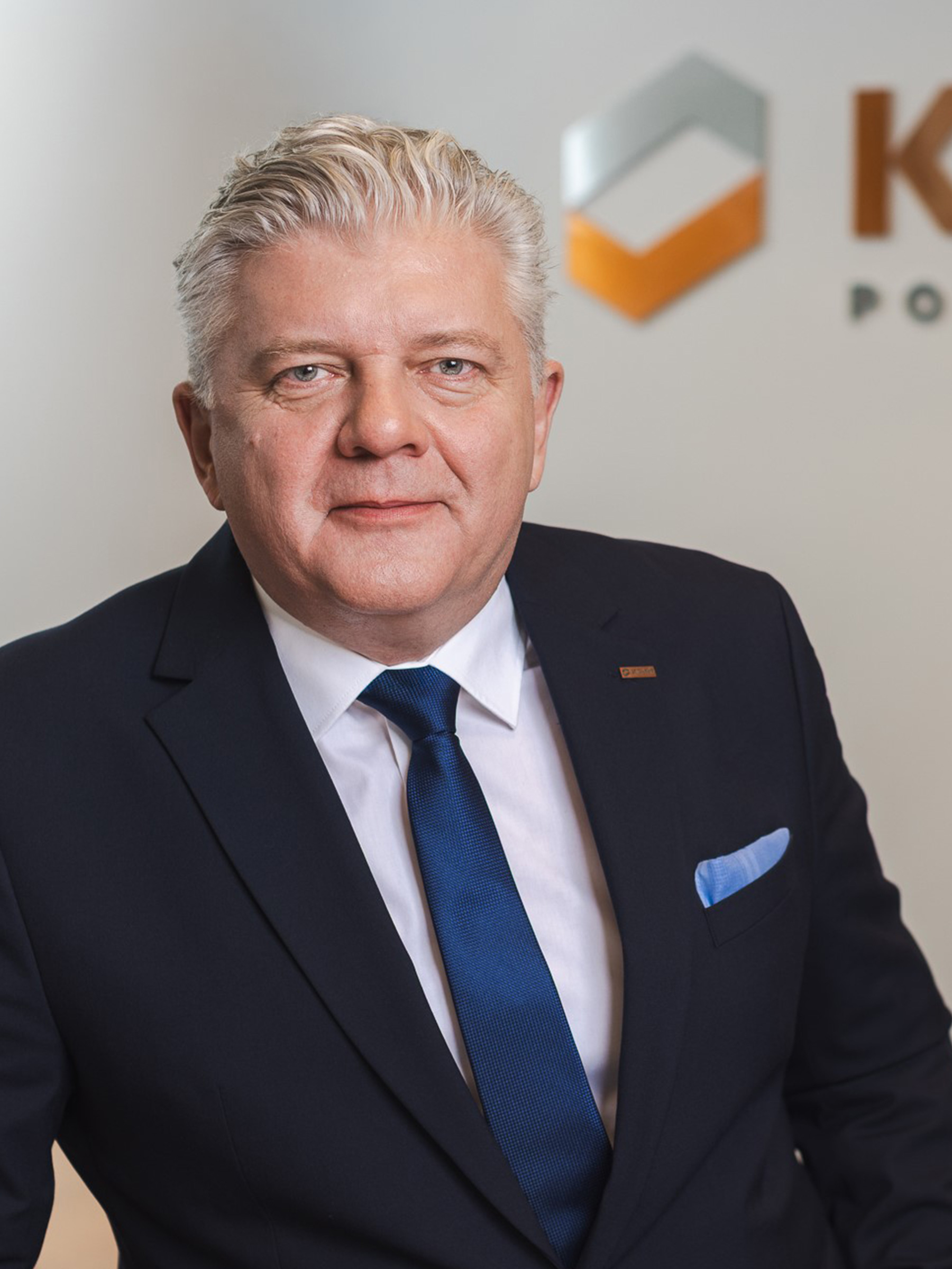 Remingiusz Paszkiewicz